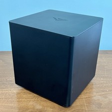 Replacement VIZIO Subwoofer ONLY - for SB2021n-H6 2.1 Sound Bar