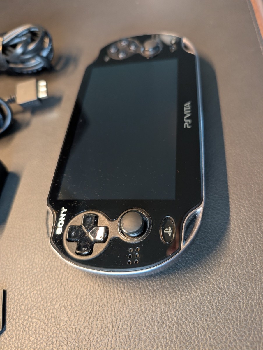 Gruppo Digitalizzatore Display Schermo OLED Con Telaio Per