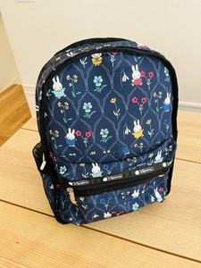 LeSportsac Miffy | eBay display picture 1