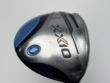 XXIO 12 Ladies Driver 12.5* MP 1200L Flex 1210 34g Ladies RH