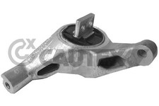 Support moteur Ford SIERRA