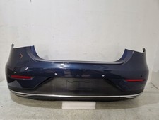 Mercedes-Benz 2958850500 Stoßstange hinten EQE V295 Limousine 1 Stk