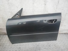 Porte avant et accessoires Subaru LEGACY