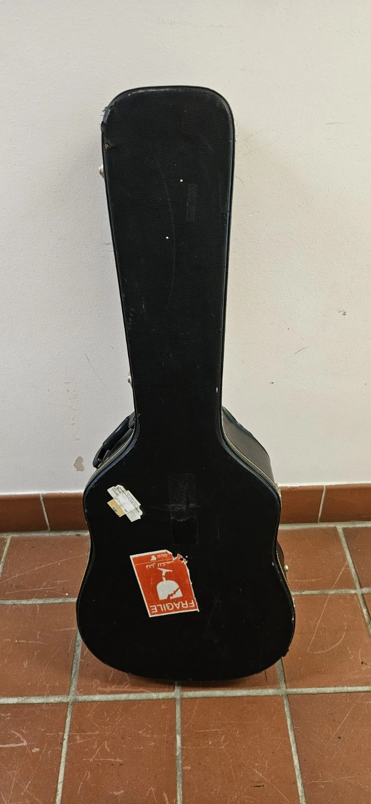 Picture 6 of 20
