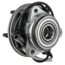Roulement de roue Ford EXPLORER