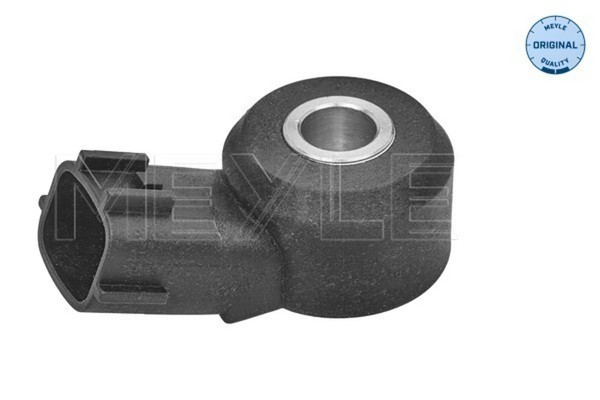 Meyle Klopfsensor 214 811 0000 FüR Ford KA RU8 Fiat Panda Classic Punto EVO Idea-image