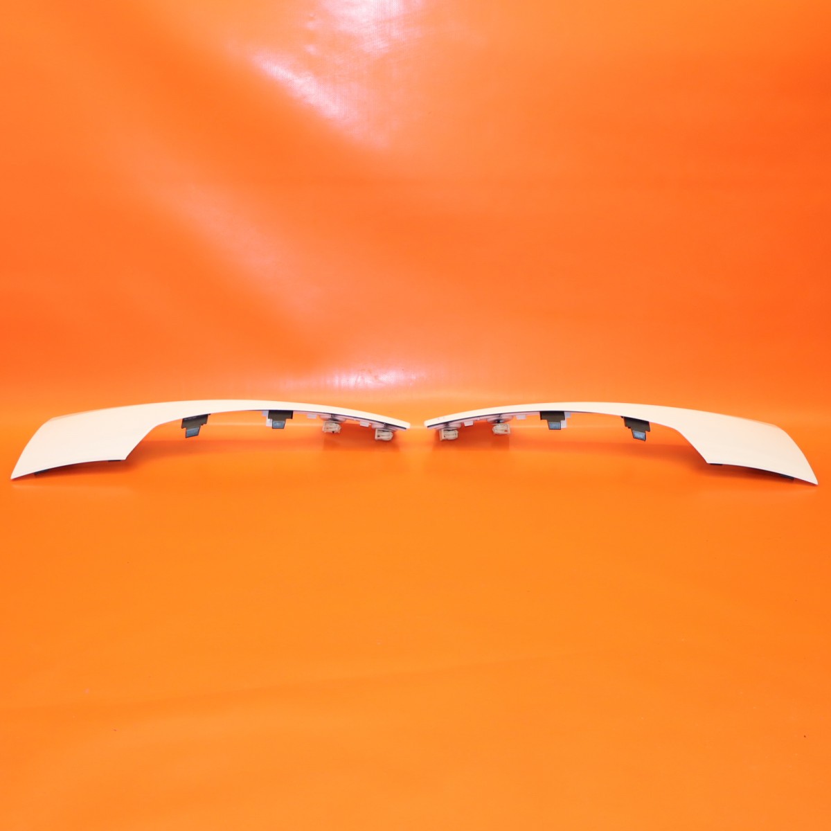 Rolls-Royce Ghost 2019-2020 Right Cover panel P/N 7495514
