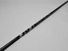 Fujikura Ventus Blue 7-X Velocore Extra Stiff Driver Shaft 44.75"-TaylorMade