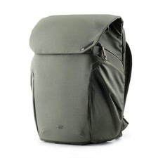 [PGYTECH] OneGo 2 Backpack Camera Bag Business Bag Travel Backpack Stylish Light