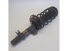 Amortisseur Mazda 929