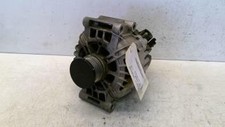 Alternateur Citroen DS