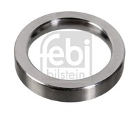 Febi Bilstein Ventilsitzring 180475 FüR Volvo FH12 FM12 FL12 B12 NH12