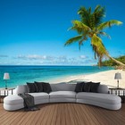 Bild 6 von 21