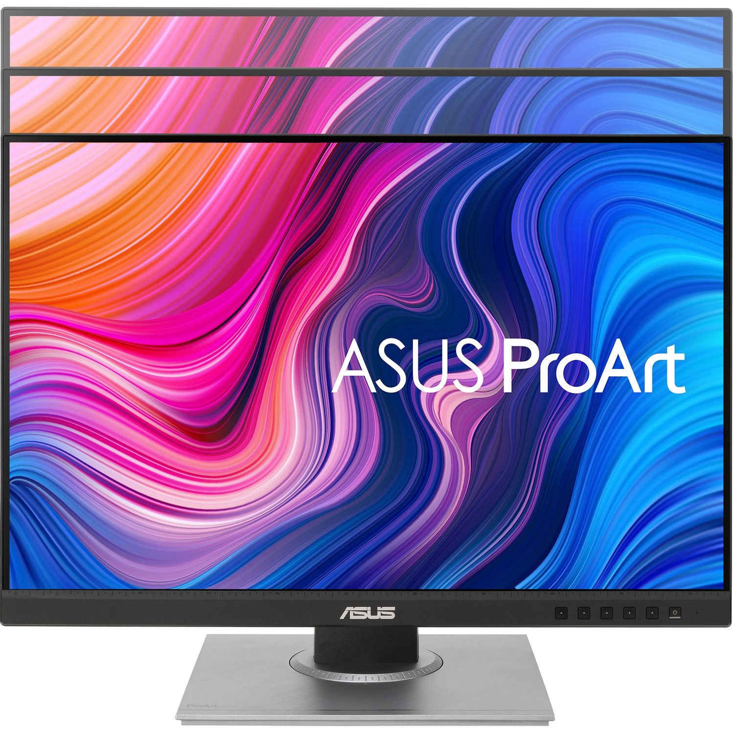 Monitor ASUS ProArt Display PA278QV de 27" 1440p 75Hz 5ms con HDMI 1.4 | DP 1.2 | Mini, imagen 9