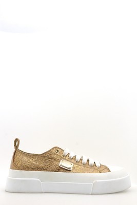 Dolce Gabbana Damen Schuhe Größe 39 ( 650)