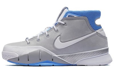 Nike Kobe 1 Protro MPLS - AQ2728-001 Size