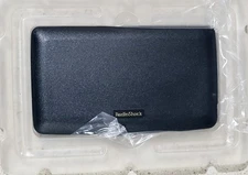 Vintage NEW Open Box Radio Shack 64K Pager ID Data Organizer Part #65-730