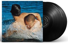 Paradis - (PRESALE 9/11/26) Recto Verso (IMPO...