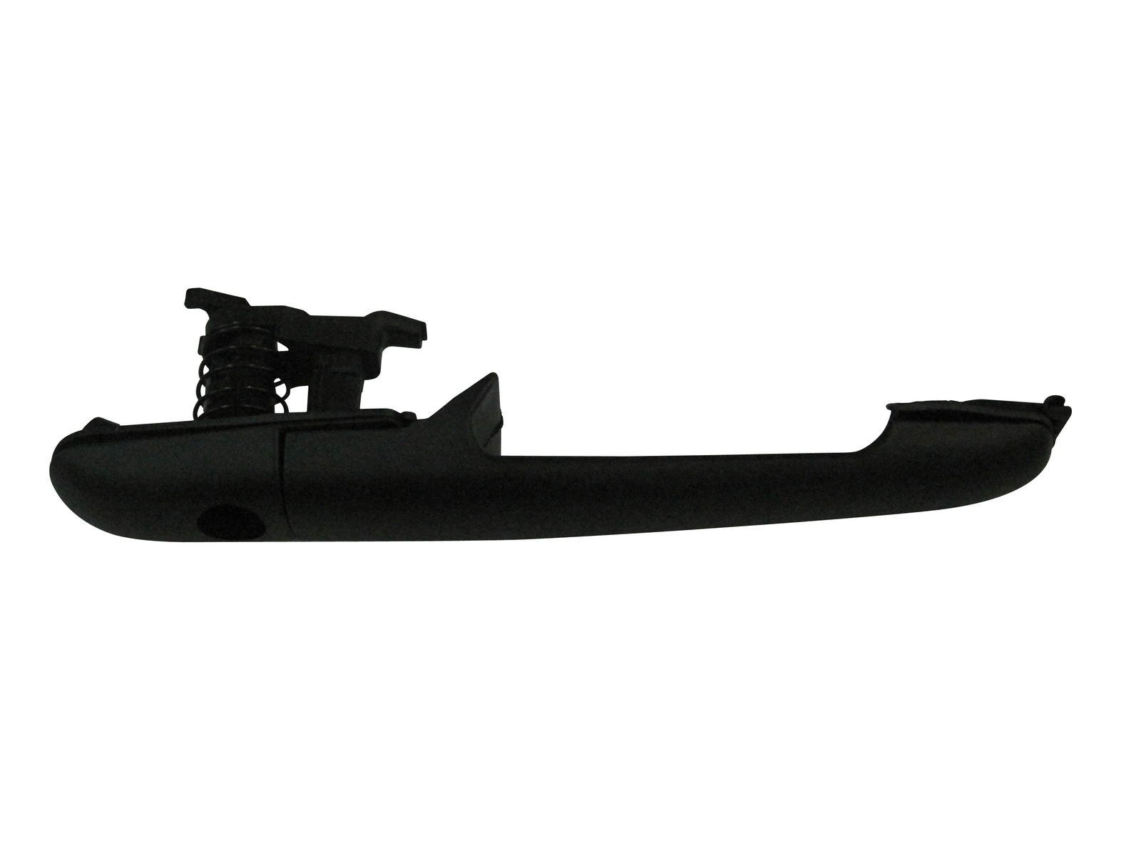 Fits AIC 53907 DOOR HANDLE