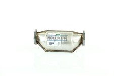 WALKER Katalysator 15873 für AUDI VW