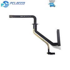 CONNETTORE HARD DISK MACBOOK PRO 13 A1278 2011 HD FLAT CAVO SATA 821-1226-A