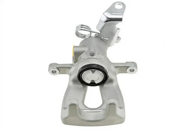 Bremssattel Hinterachse rechts (1-Kolben) HZT-AR-011 NTY für ALFA ROMEO 159