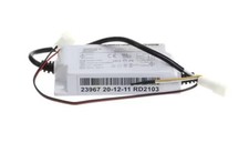 Se adapta a Imbera 618-2-24 23967 20-12-11 RD2103 E479631 LED controlador/fuente de alimentación