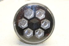 2022 Subaru Outback Wilderness LED Fog Light Lamp Left LH 20-25