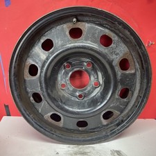 13 14 15 16 17 18 19 20 Dodge Journey Wheel Steel 17