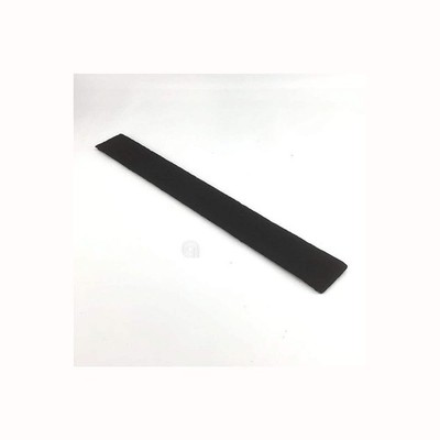 RECTANGULAR CARBON FILTER 1100T ORIGINAL EXTRACTOR HOOD FABER