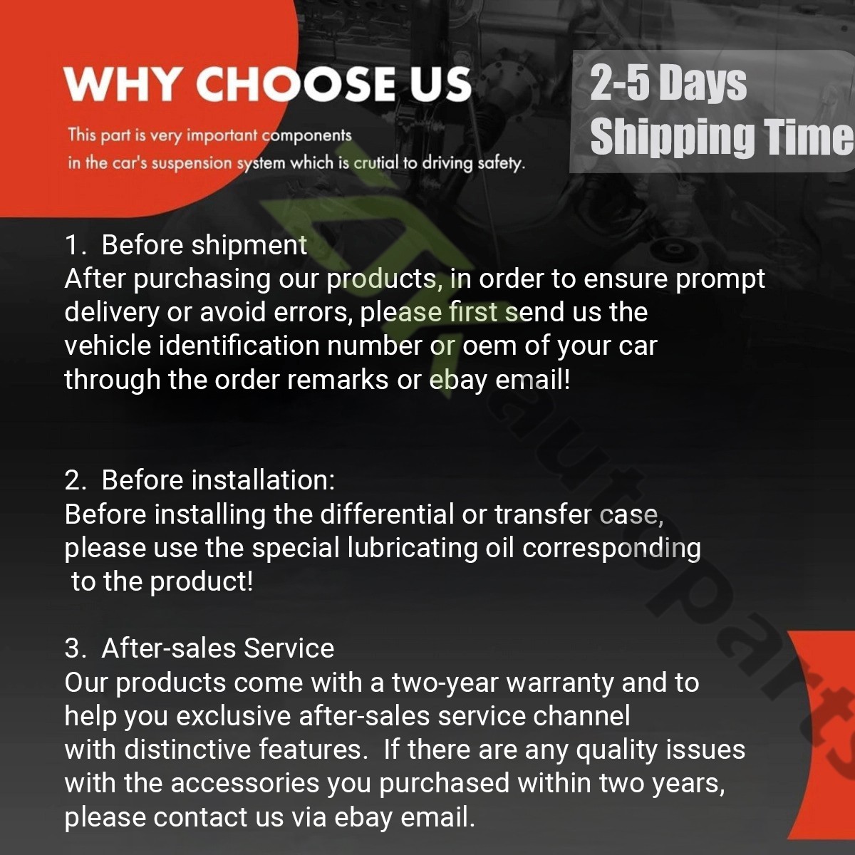 Front L&R Air Suspension Strut For Mercedes E43 AMG E300 E400 4Matic 2133202438