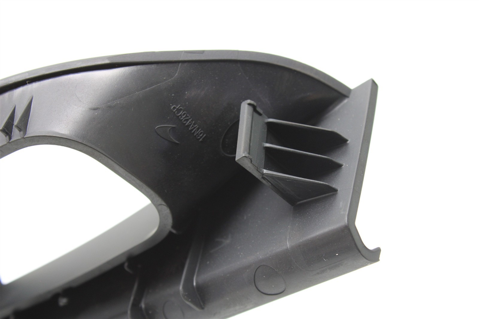 McLaren Artura 2025 Dashboard P/N 16NA426CP