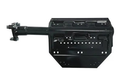 Flügelhalterung BPD-SC038L PACOL