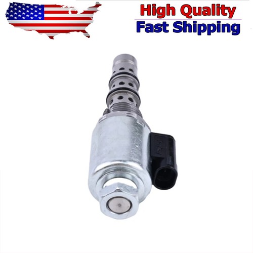  Solenoid YZ150188 for John Deere 6068 Engine 640G-III 648G-III AG150 AG250 12V 