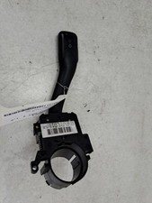 Commodo phare VOLKSWAGEN GOLF 4 1C094153120H