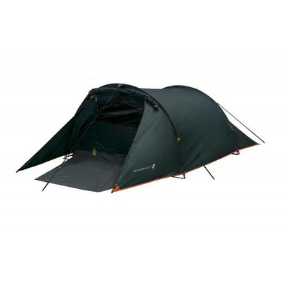 Zelt Blackthorn Zweimannzelt | Jagdzubehör