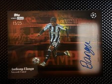 2024-25 Topps Simplicidad UEFA Club Competitions Soccer Checklist Guide in-content 21