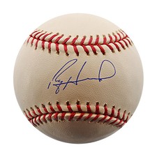 Ryan Howard Cards, Rookie Cards and Autographed Memorabilia Guide 34