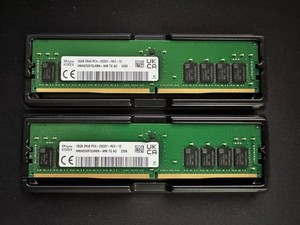 DDR4 2933 | eBay