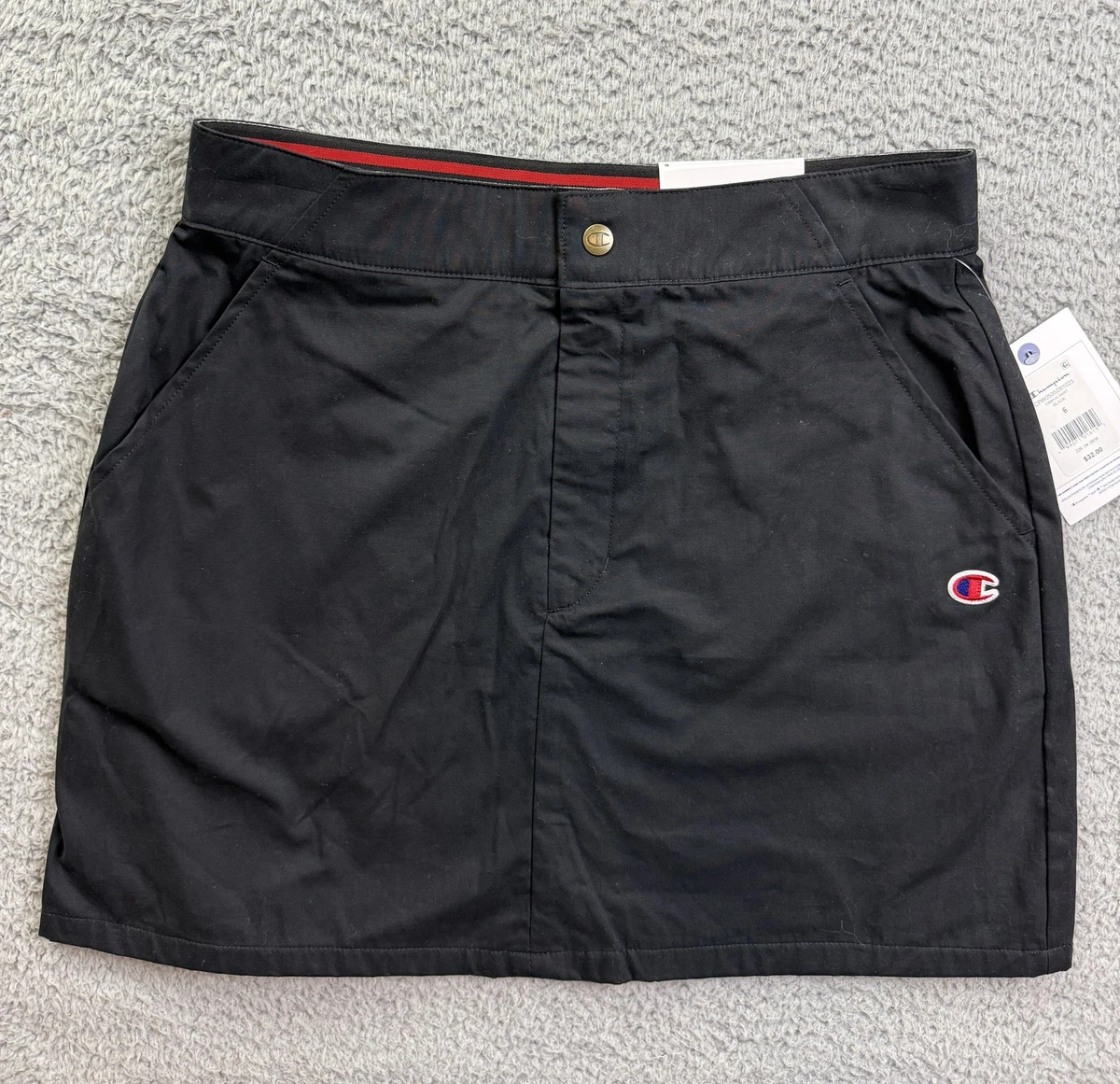 Champion Skirts for Women for sale | eBay