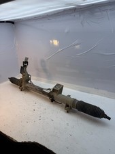 VOLVO XC90 2011 STEERING RACK 2.4 DIESEL 200Bhp Mk1, P31280335