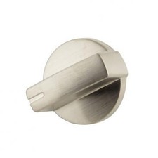Bosch 00631622 Cooking Area Knob