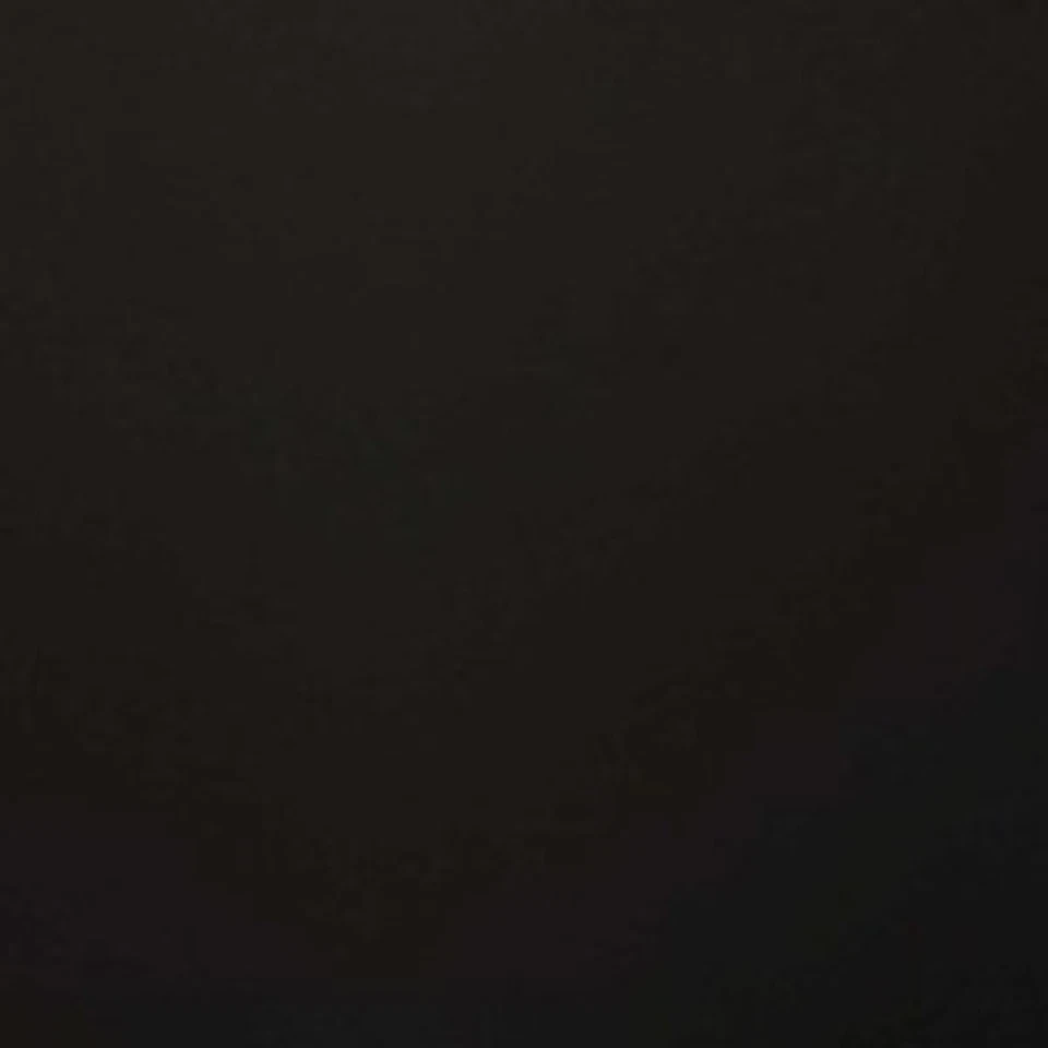 Dainolite Lighting EMI-81FH-AGB-MB Emilia Flush Mount - Image 4 of 4