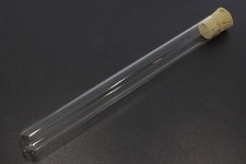  Edelsteinwasser Wasserstab ohne Inhalt | Wasser energetisieren mit der Kraft de