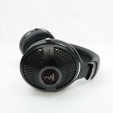 FOCAL UTOPIA SG