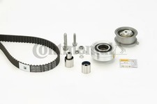 Kit de distribution Audi 200
