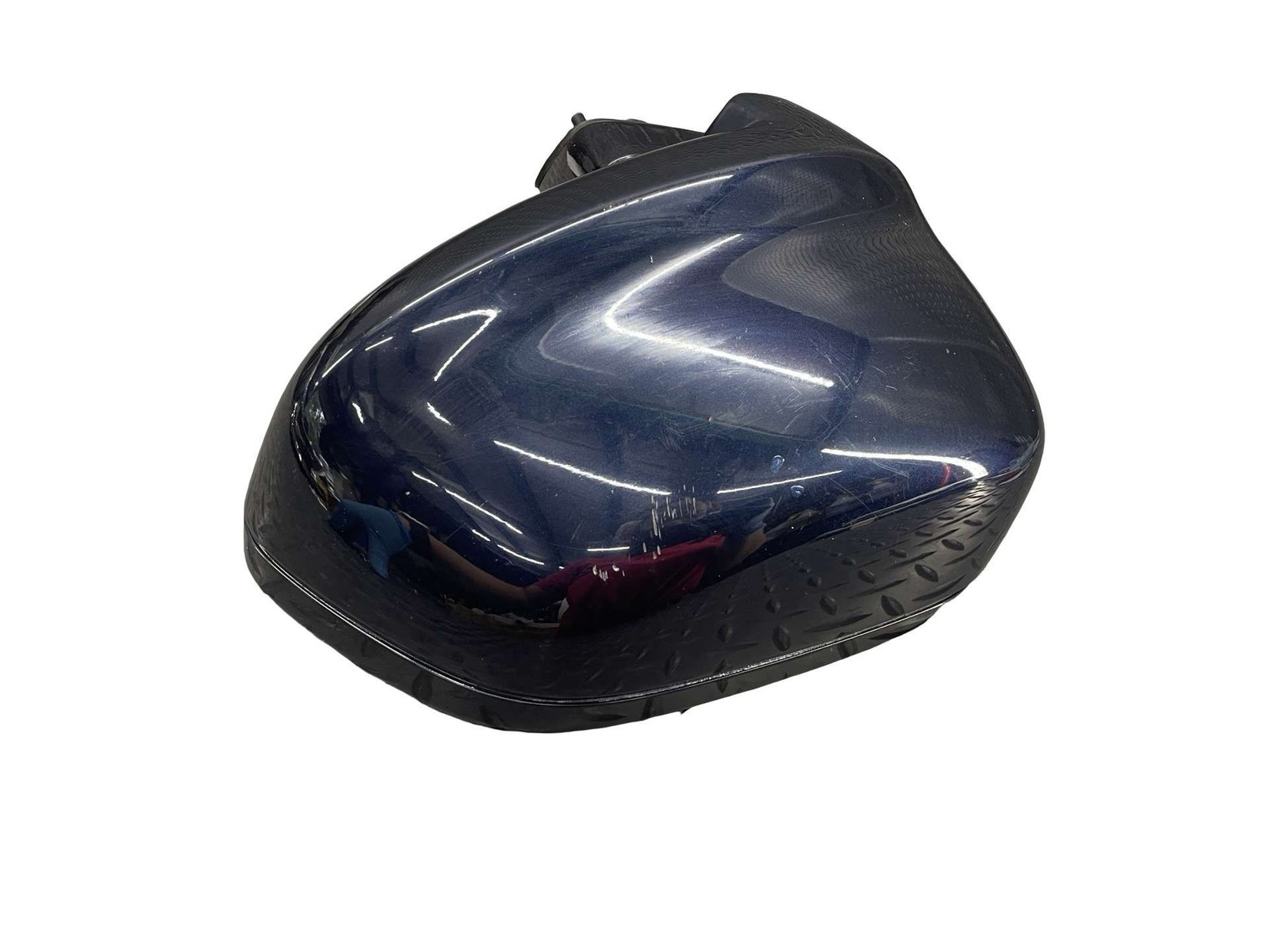 Rolls-Royce Ghost 2009-2014 Front Left Side mirror
