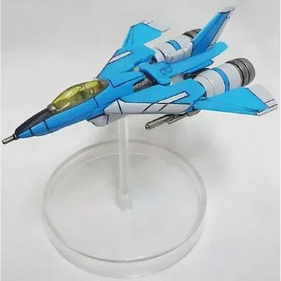 [Secret] Raiden Mk.II 2P Color Shooting Game Historica 3 SP