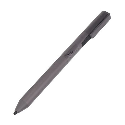 Stylus Pen für Chromebook, 4096 Druckstufen für Chromebook Duet 5, Touch Scre...