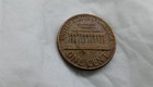Foto 3 di 3